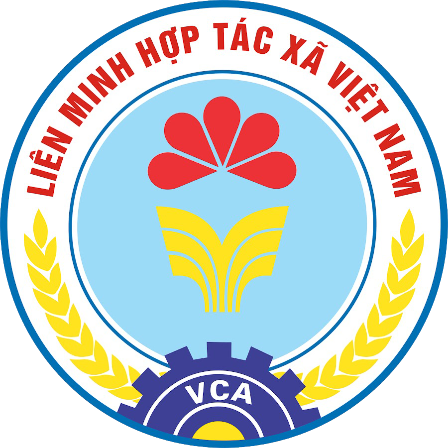 Phát triển HTX Kiểu mới - Khâu đột phá tái cơ cấu nông nghiệp