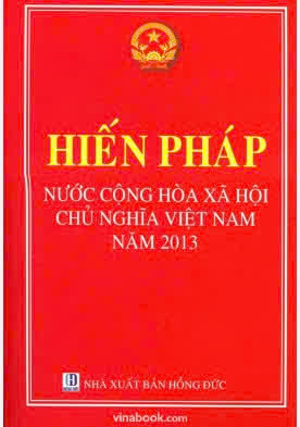 Yên Thành triển khai lấy ý kiến Nhân dân về dự thảo Nghị quyết sửa đổi, bổ sung một số điều của Hiến pháp năm 2013